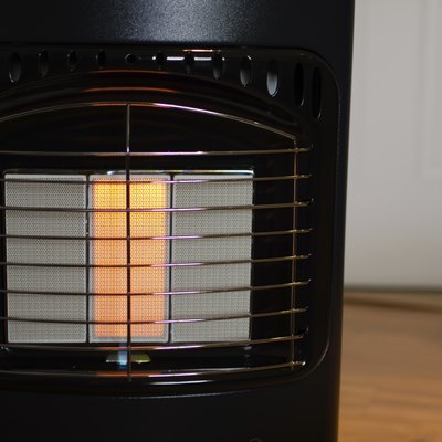 Keeping the House Warm in Winter