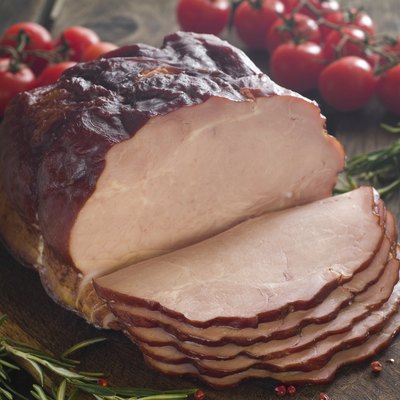 ham
