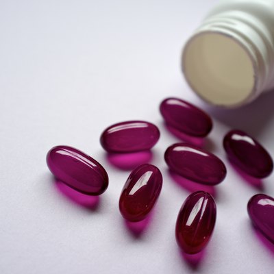 Perfect Purple!