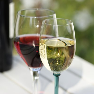 Wine