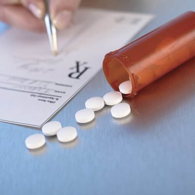 Prescription
