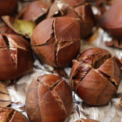 Chestnuts