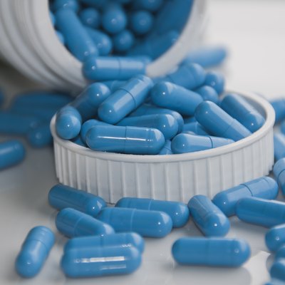 Capsule