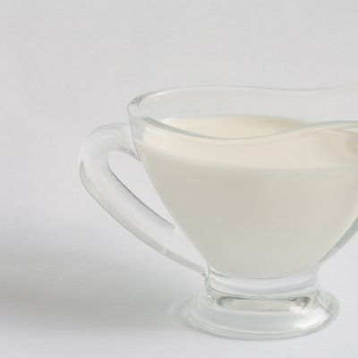 jug of cream 2