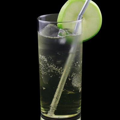 American Dream Drink