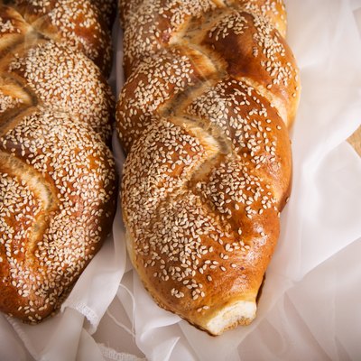 Challah