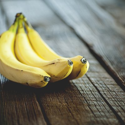 Bananas