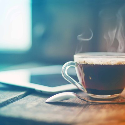 Coffe