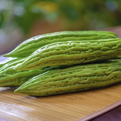 Bittermelon