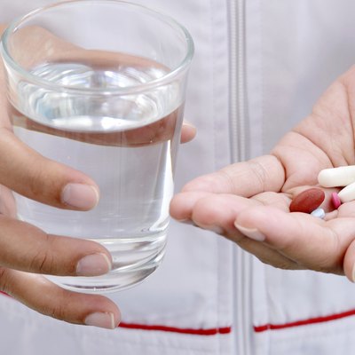 Drug