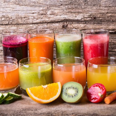 juice