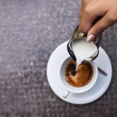 The best start to any morning