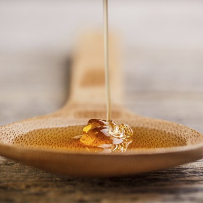 Honey
