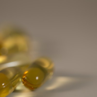 fish, oil ,omega 3, food ,supplements
