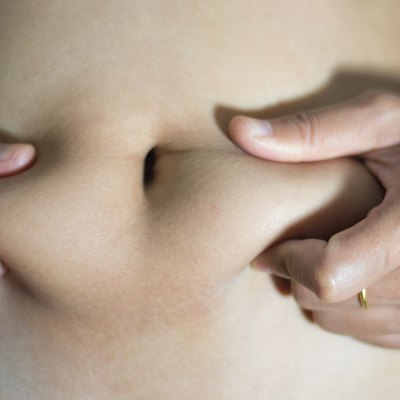 body fat