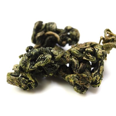 Sweet Tea Vine