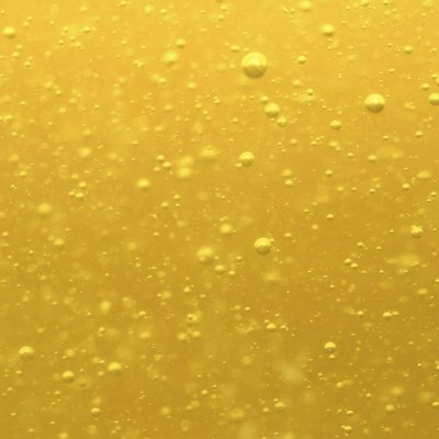 Olive oil