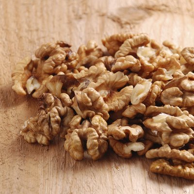 Walnut