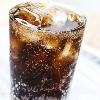 cola