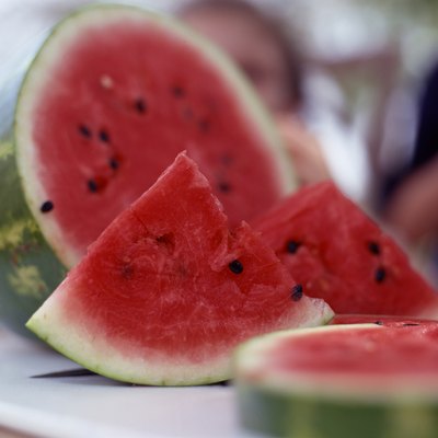 Watermelon