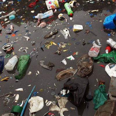 Latin Americas Largest Landfill Set To Close In 2012