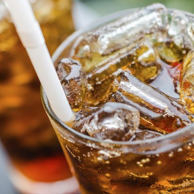Coke