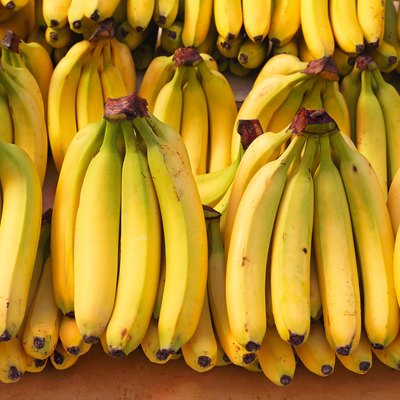 Bananas