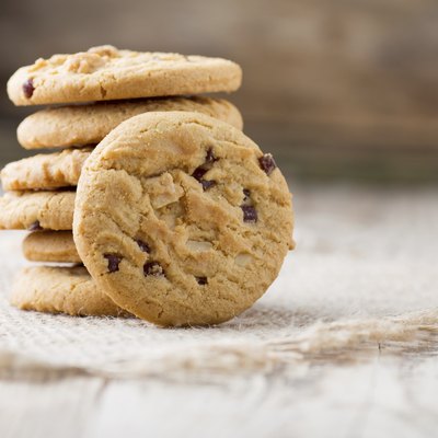 Cookies.