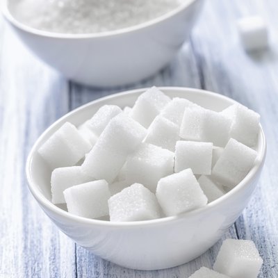 Sugar