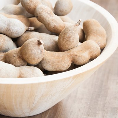 Tamarind