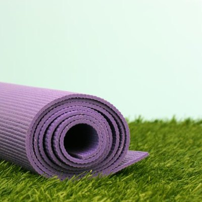 Yoga Mat