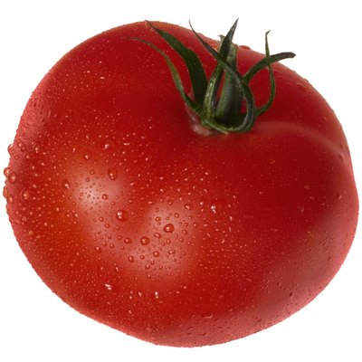Tomato