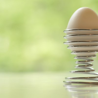 Egg