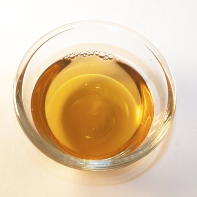 Apple vinegar