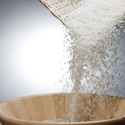 Rice