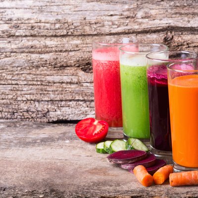 Juice