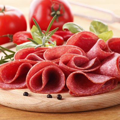 Salami