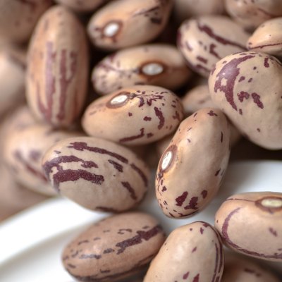 Beans