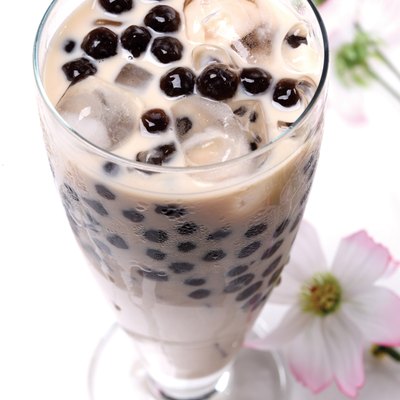 drink
