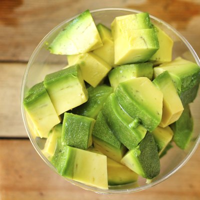 Avocado