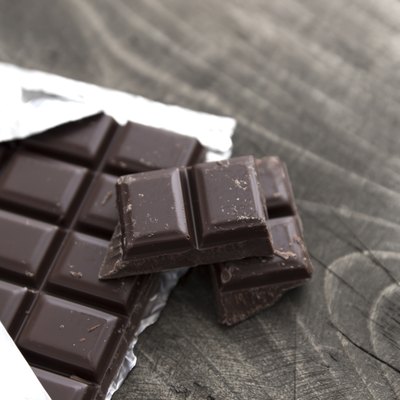 Chocolate Bar