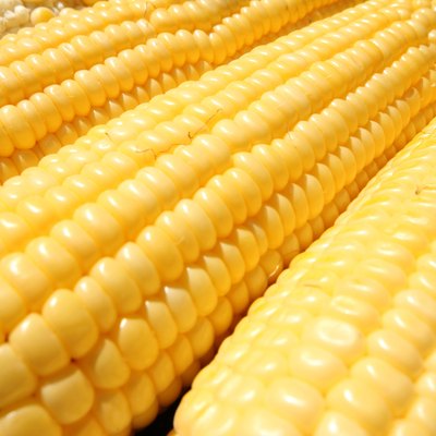 Corn