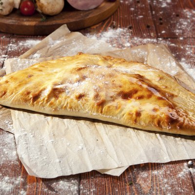 Calzone