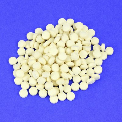 Folic acid