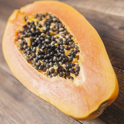 Papaya