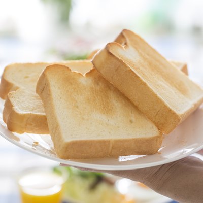 Toast
