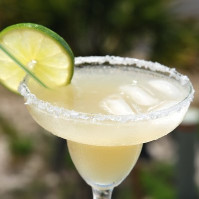 Margarita