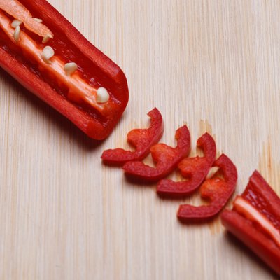 Chili