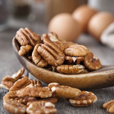 Pecans