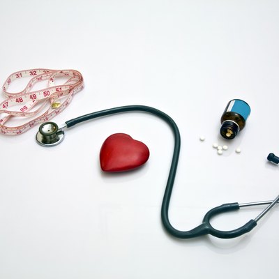 Health